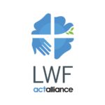 الاتحاد اللوثري العالمي (LWF)
