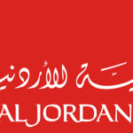 الملكية الاردنية