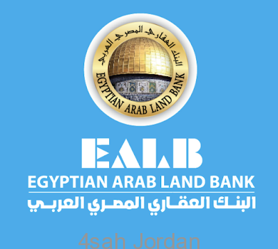 البنك العقاري المصري